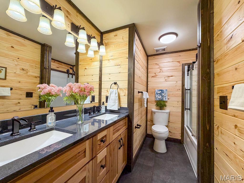 Watson Farms - Residential