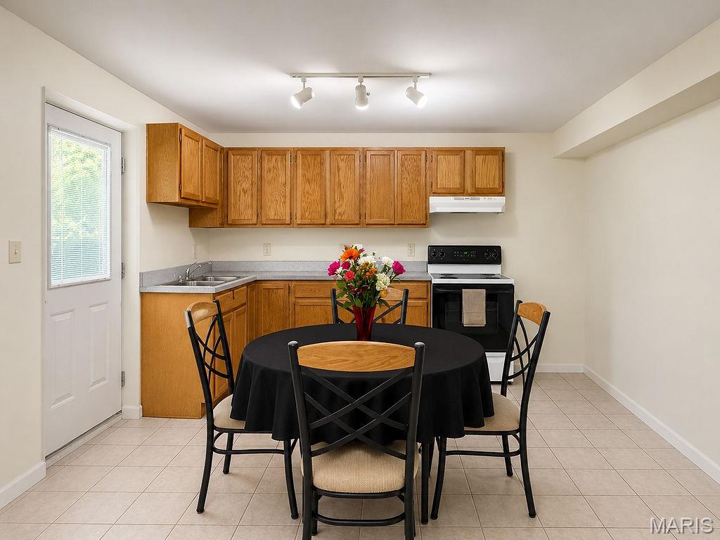 Watson Farms - Residential