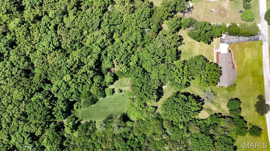 Watson Farms - Residential