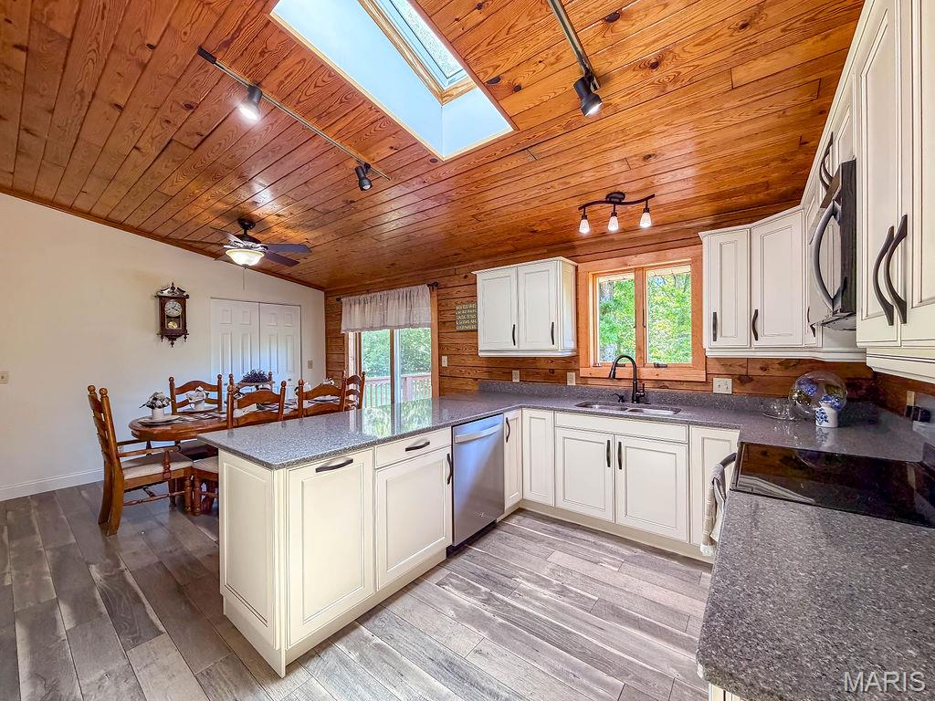 Watson Farms - Residential