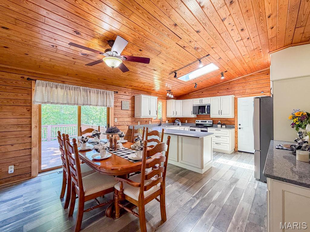 Watson Farms - Residential
