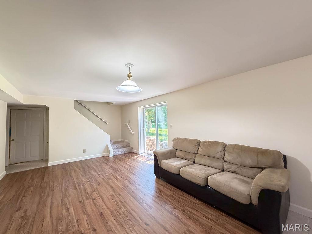 Watson Farms - Residential