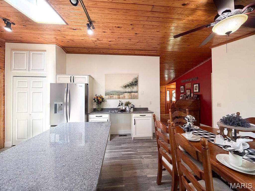 Watson Farms - Residential