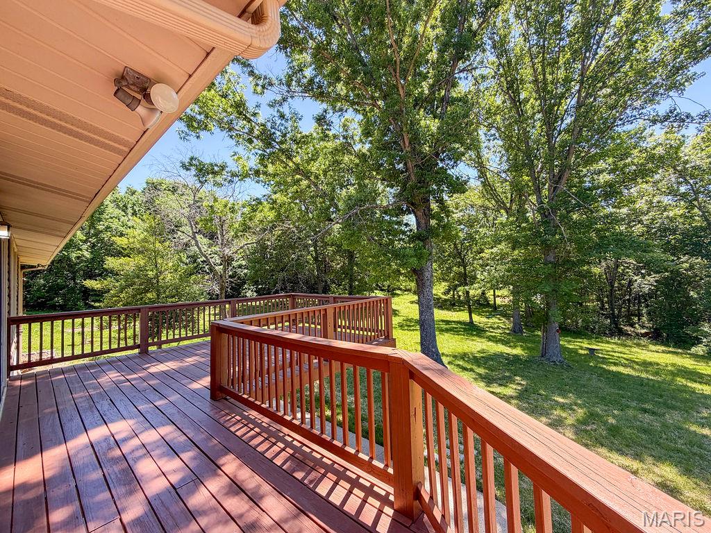 Watson Farms - Residential