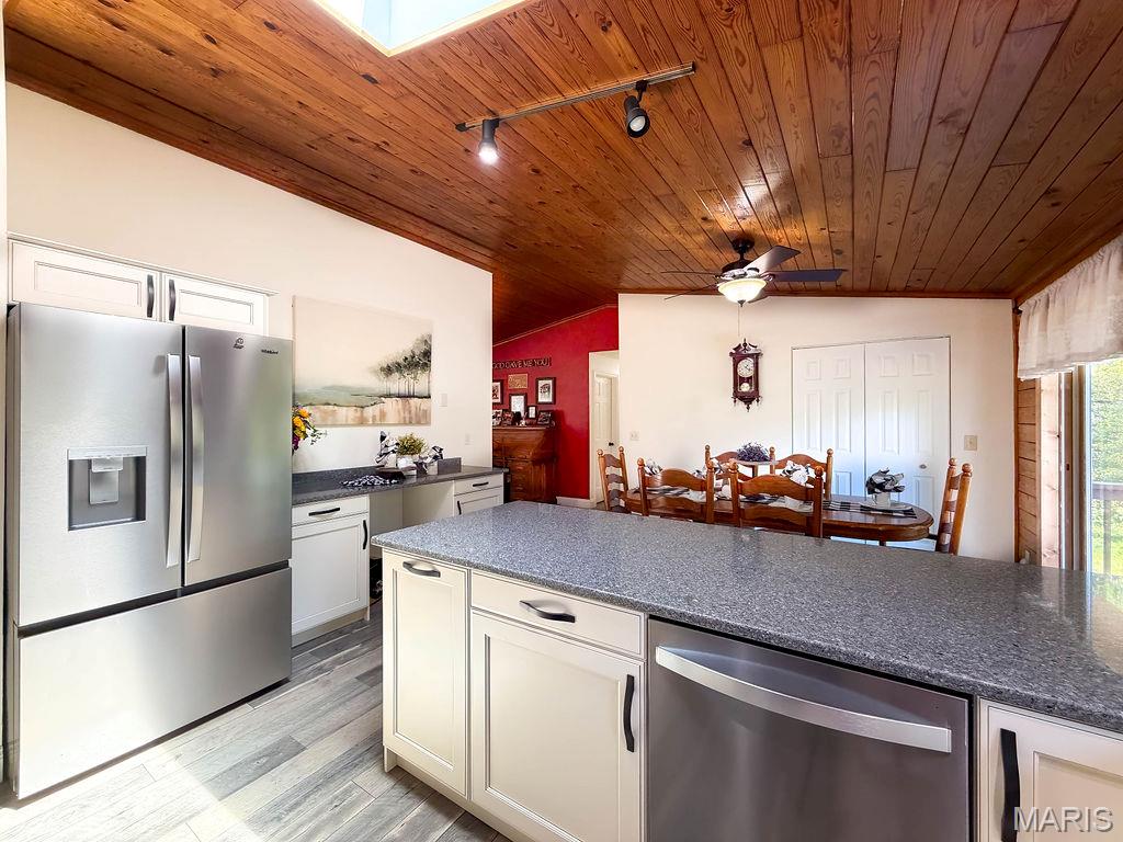 Watson Farms - Residential