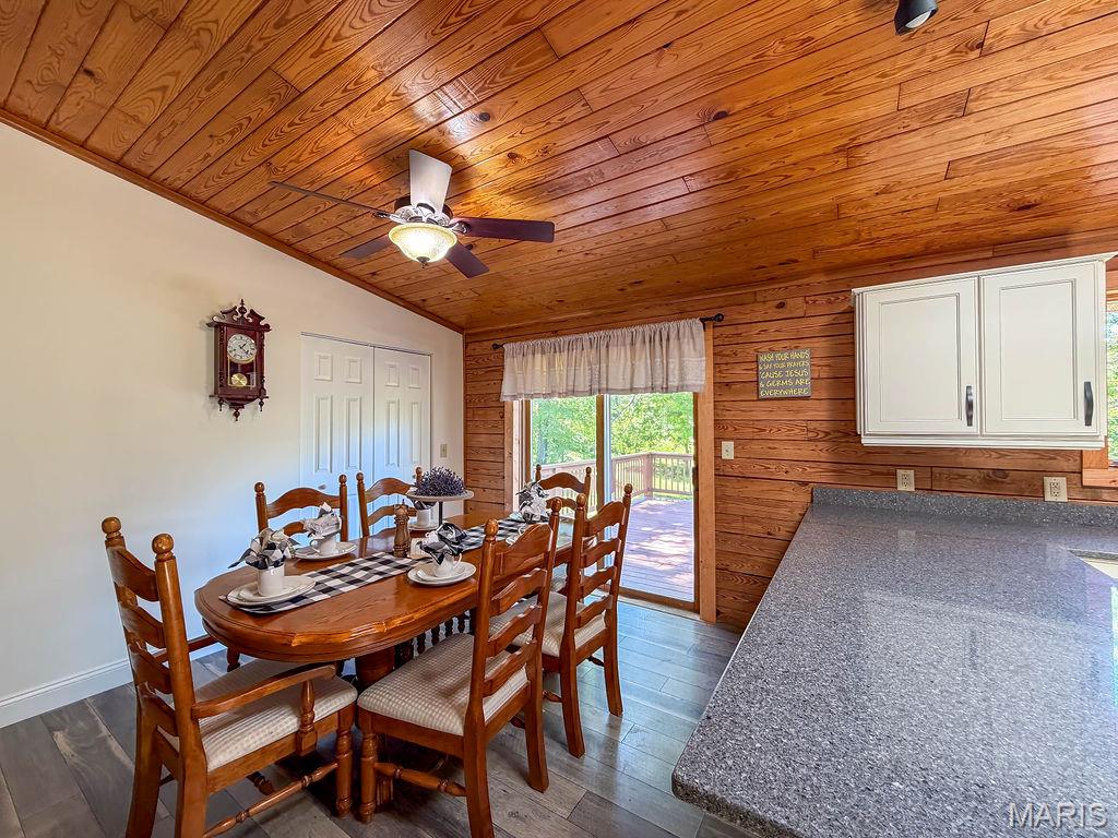 Watson Farms - Residential