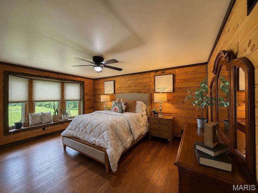 Watson Farms - Residential