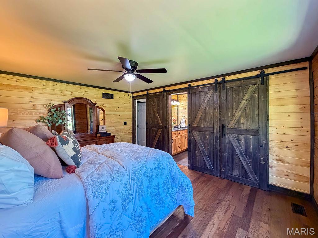 Watson Farms - Residential