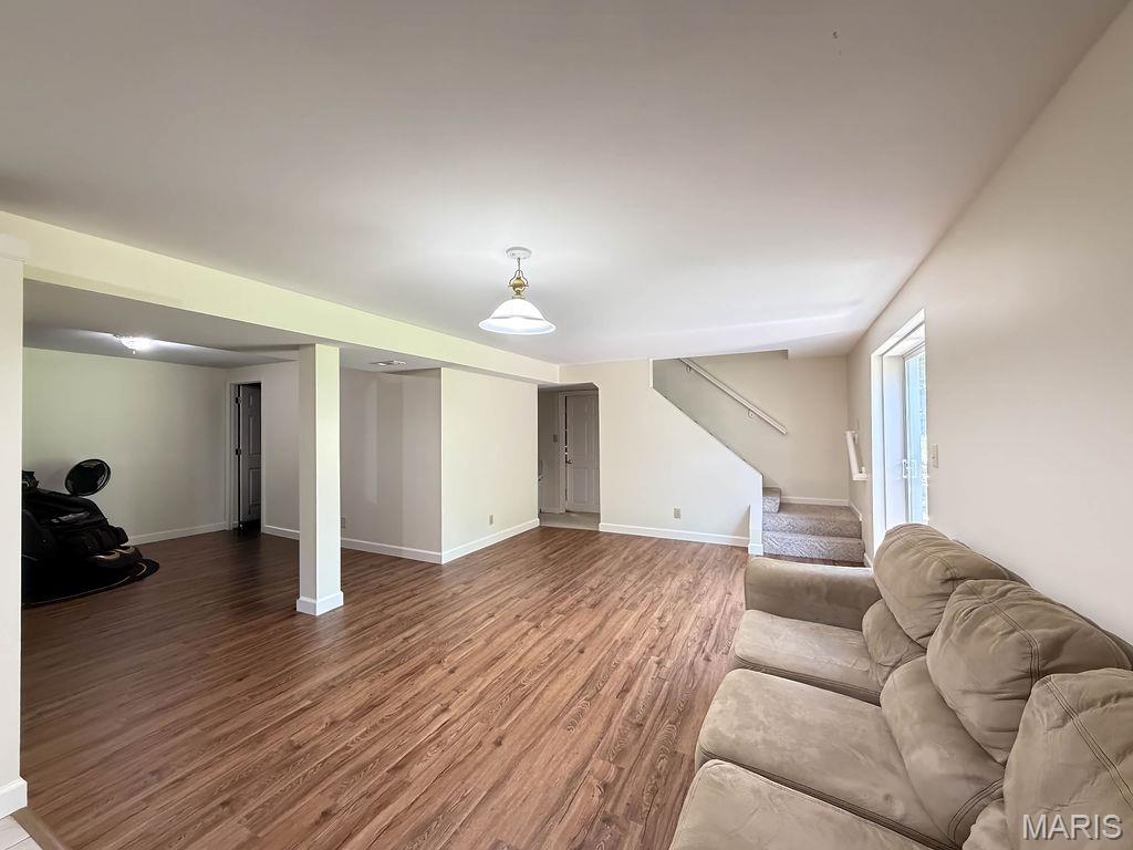 Watson Farms - Residential