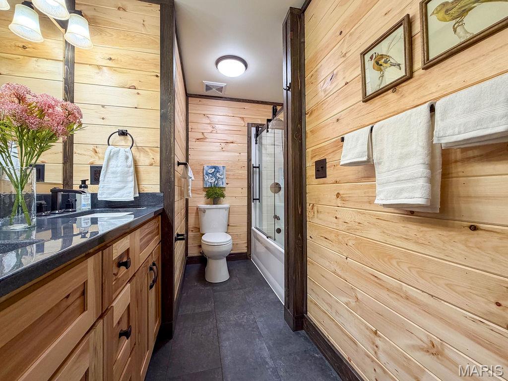 Watson Farms - Residential