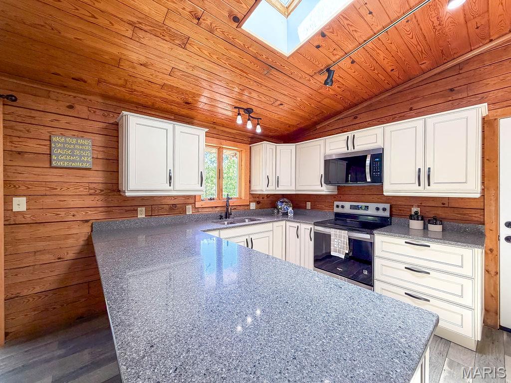 Watson Farms - Residential