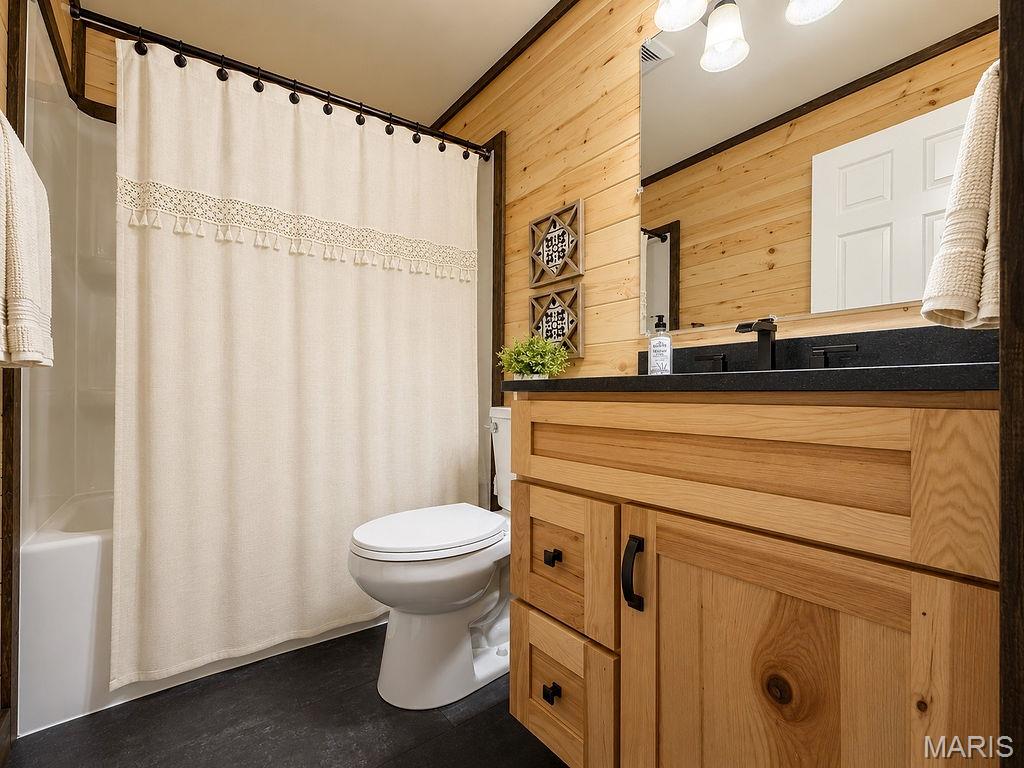 Watson Farms - Residential