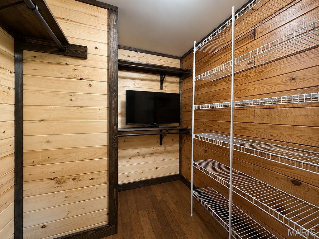 Watson Farms - Residential