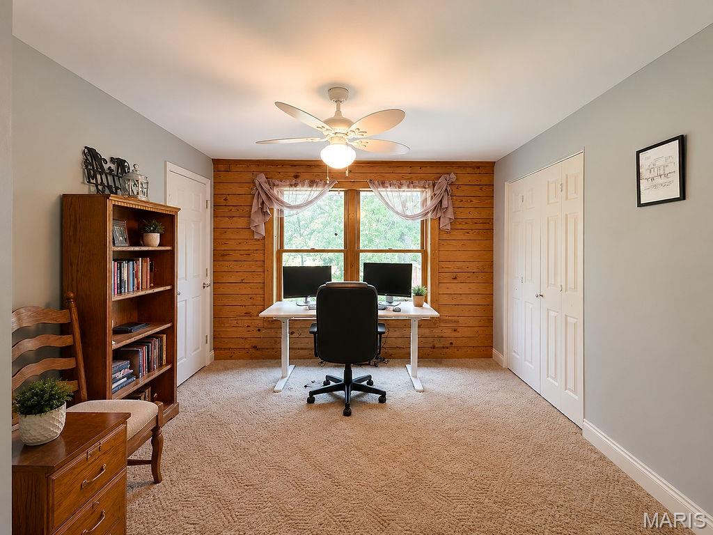 Watson Farms - Residential