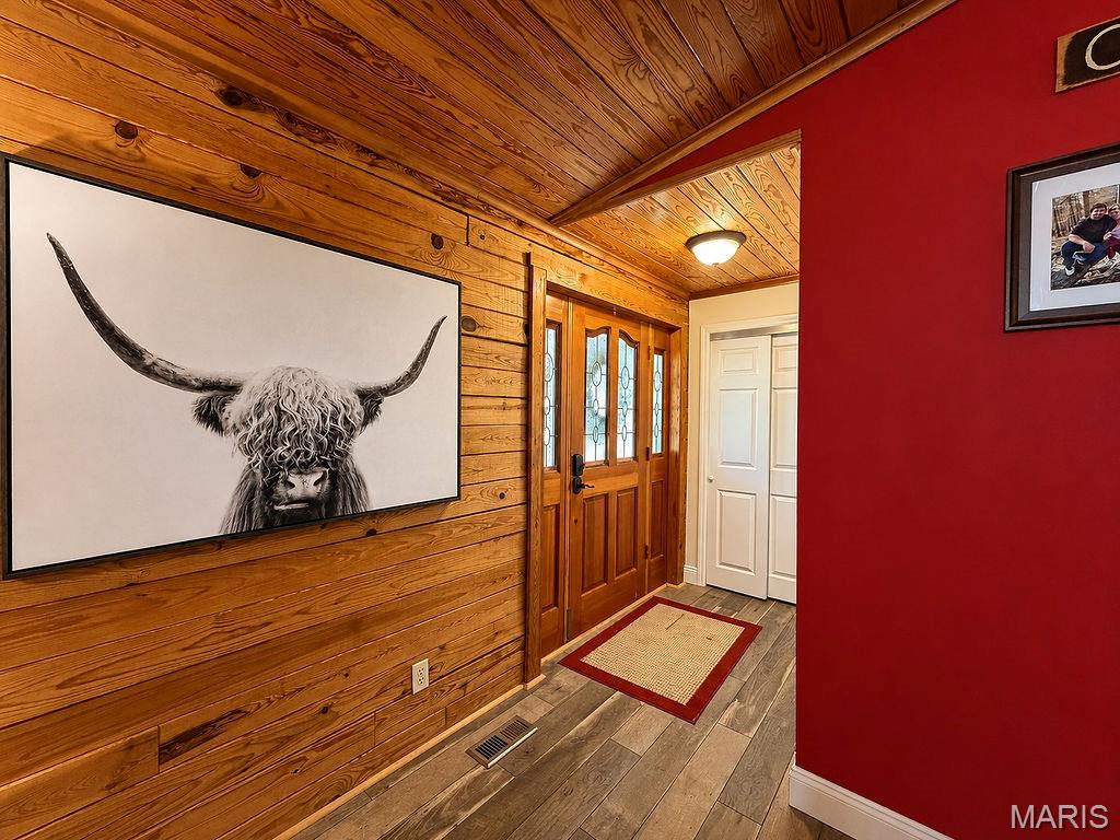 Watson Farms - Residential