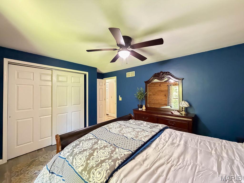 Watson Farms - Residential