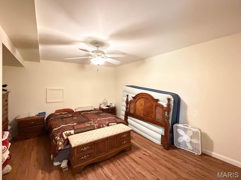 Watson Farms - Residential