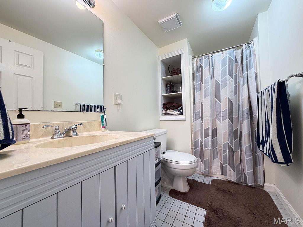Watson Farms - Residential