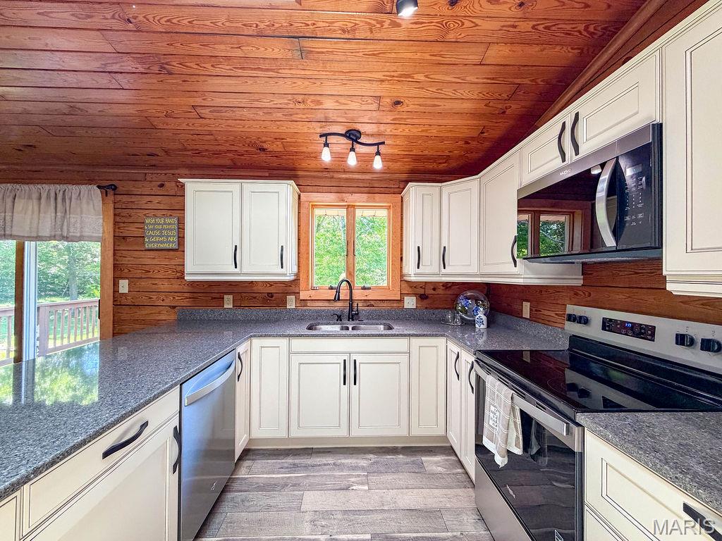 Watson Farms - Residential