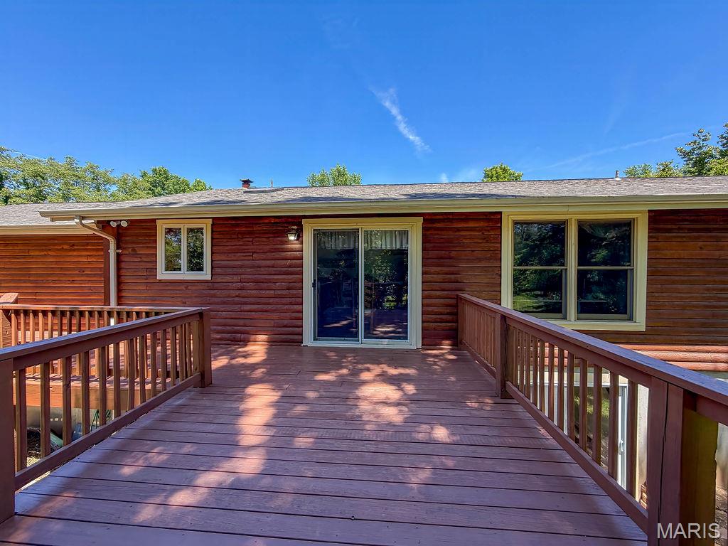 Watson Farms - Residential