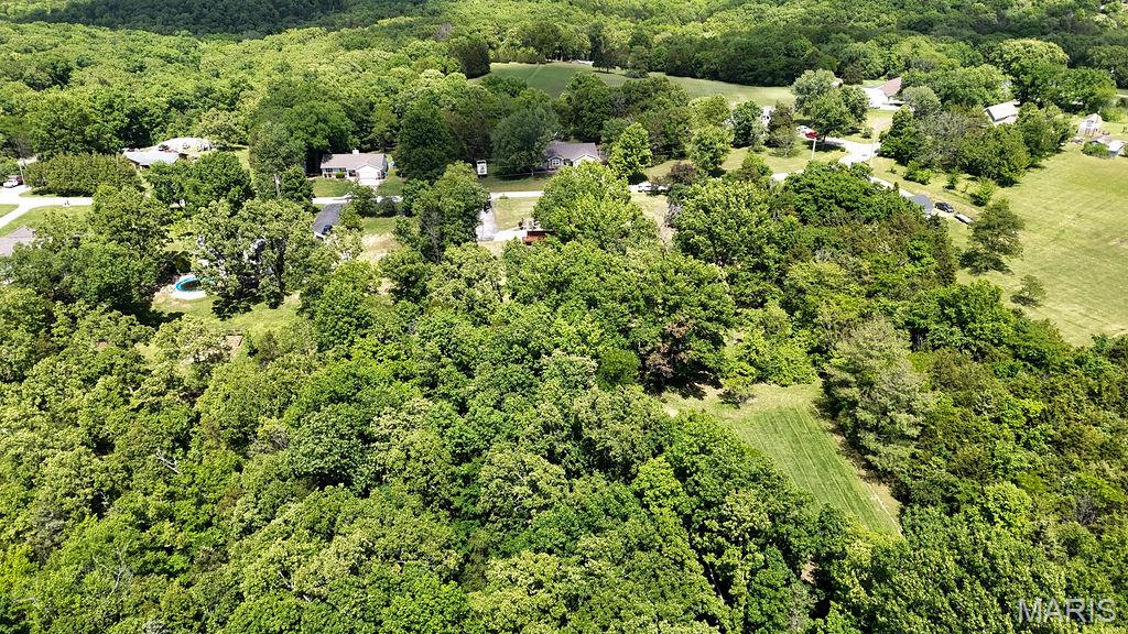 Watson Farms - Residential