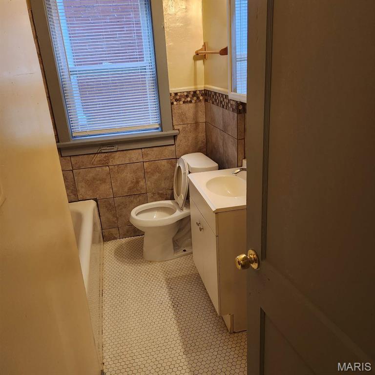 4755-57 Alaska Avenue