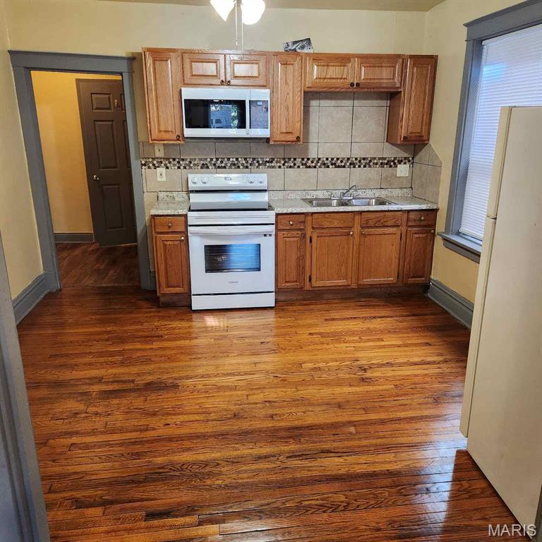 4755-57 Alaska Avenue