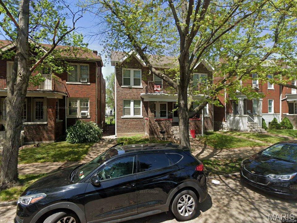 4755-57 Alaska Avenue