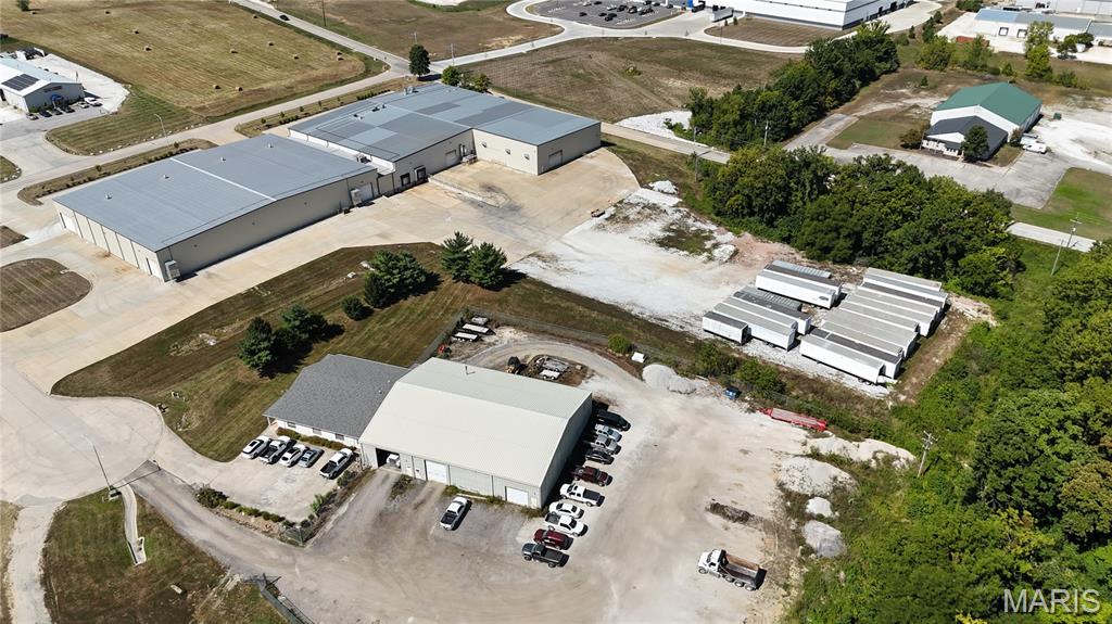 N/A - Commercial Sale