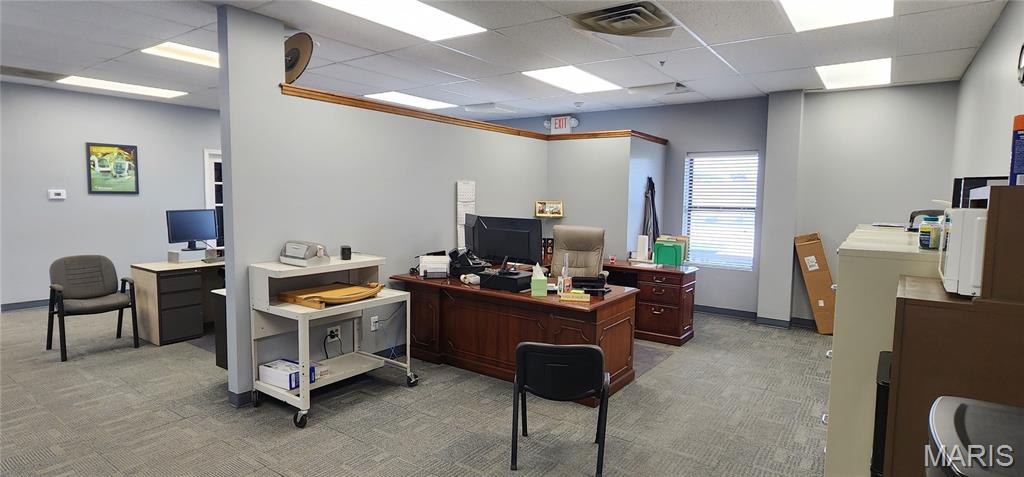 N/A - Commercial Sale