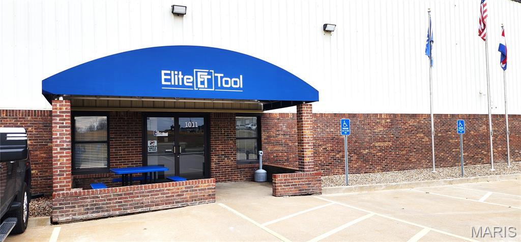 N/A - Commercial Sale