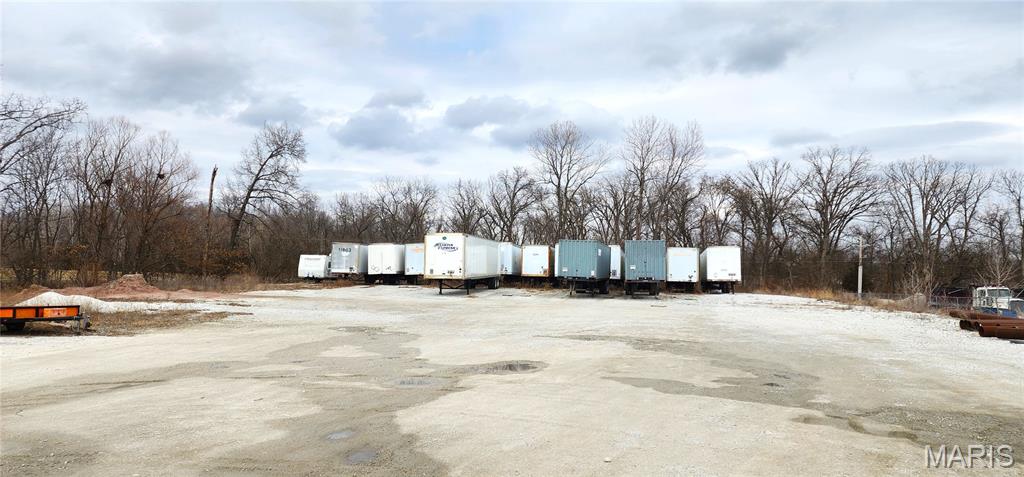 N/A - Commercial Sale