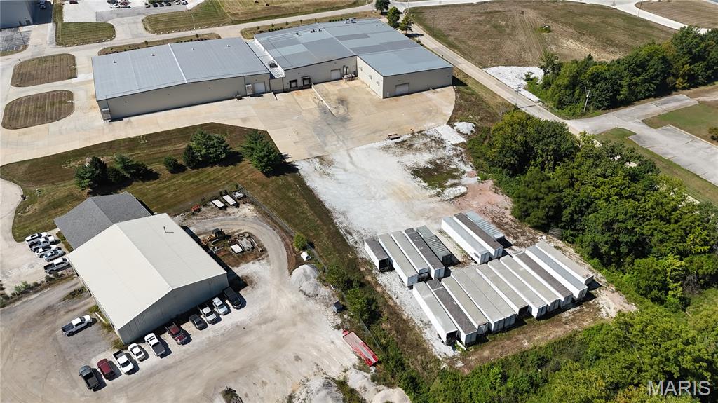 N/A - Commercial Sale