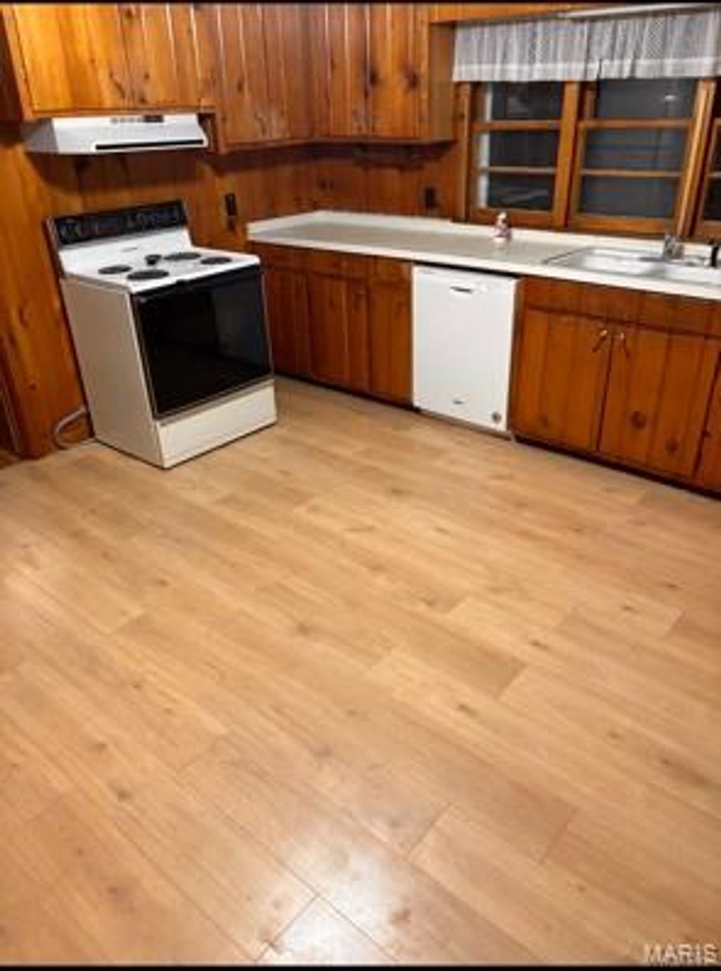 Photo of 715 W Centennial Avenue, Bowling Green, MO 63334 (MLS # 25077298)