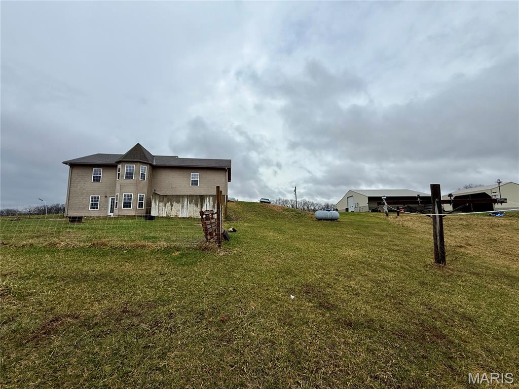 20754 State Highway 6