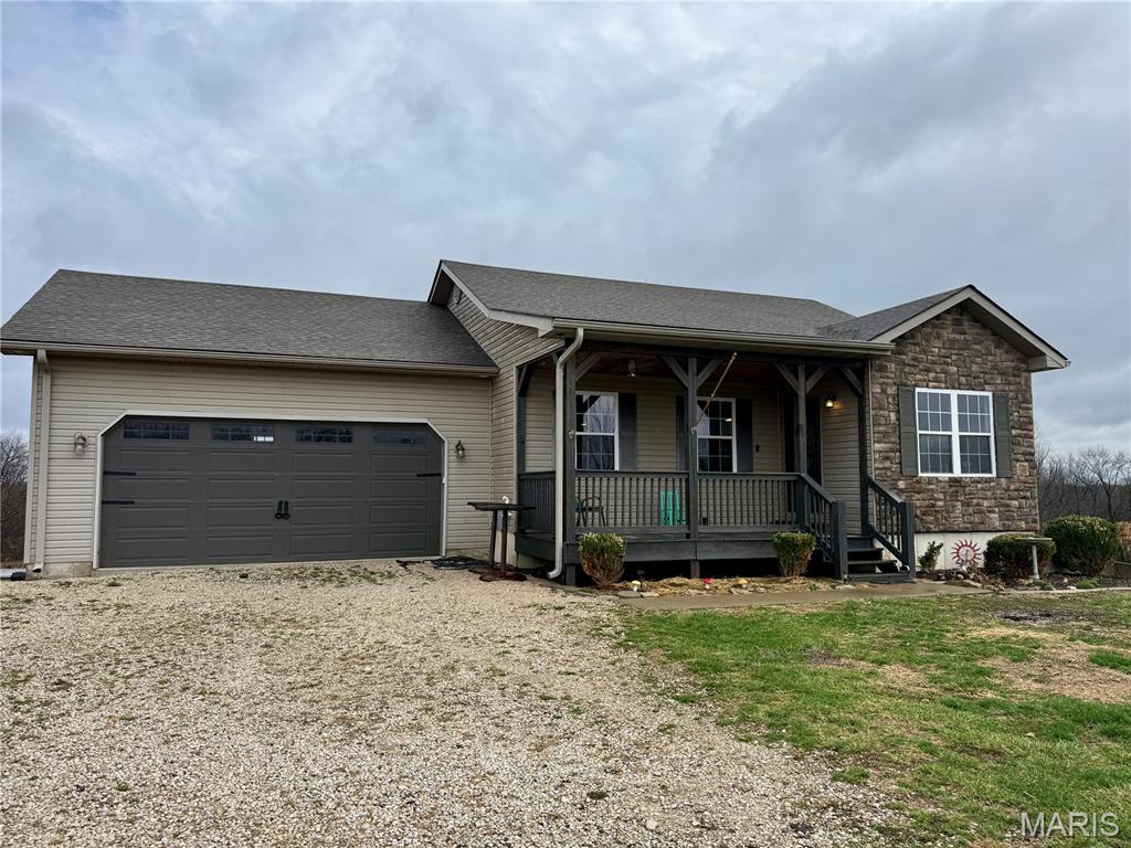 20754 State Highway 6