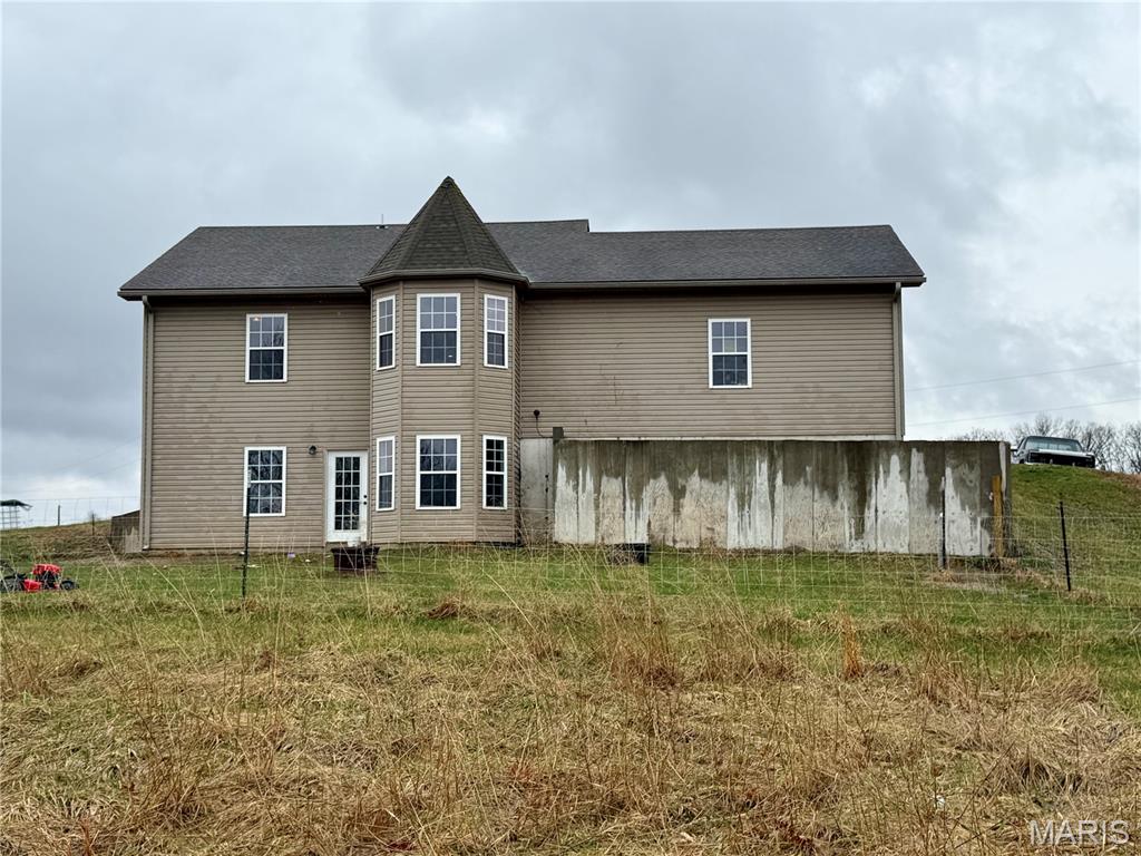 20754 State Highway 6