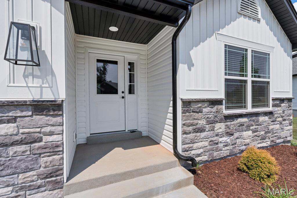 115 timber wind Drive