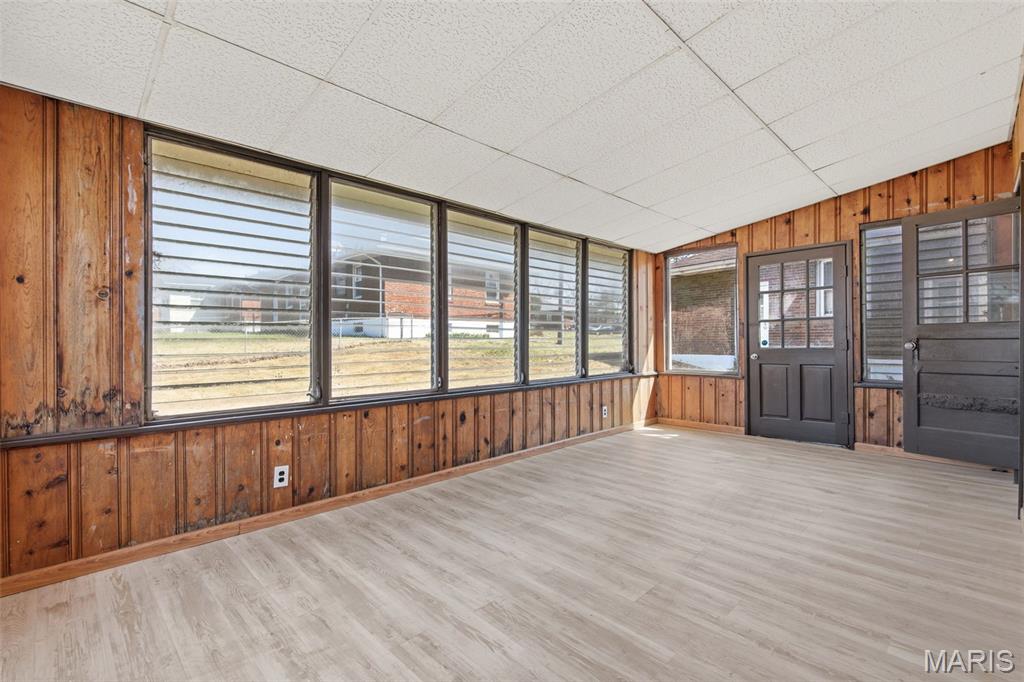 Hathaway Hills 5 - Residential