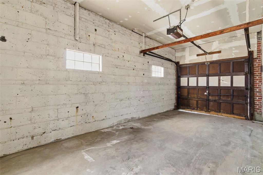 Hathaway Hills 5 - Residential