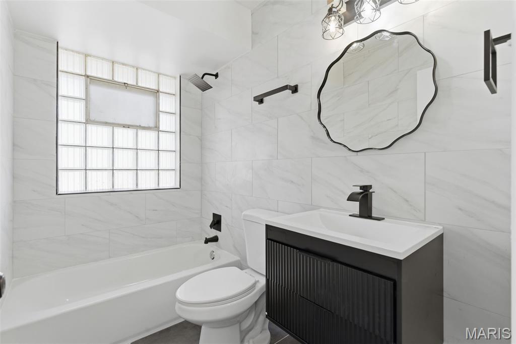 Hathaway Hills 5 - Residential