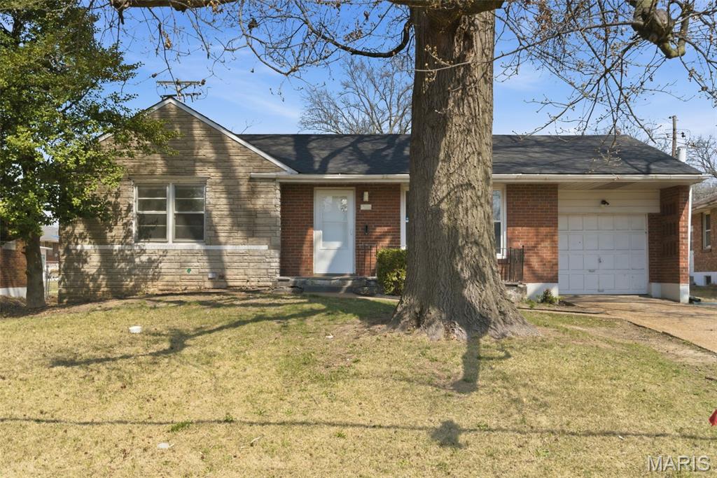 1083 Jennings Station Road