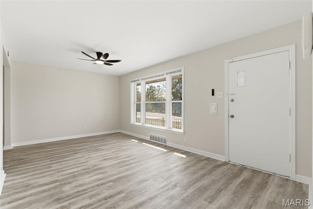 1083 Jennings Station Road