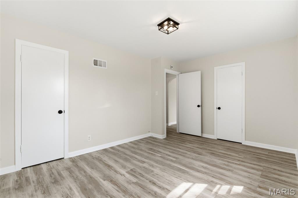 Hathaway Hills 5 - Residential