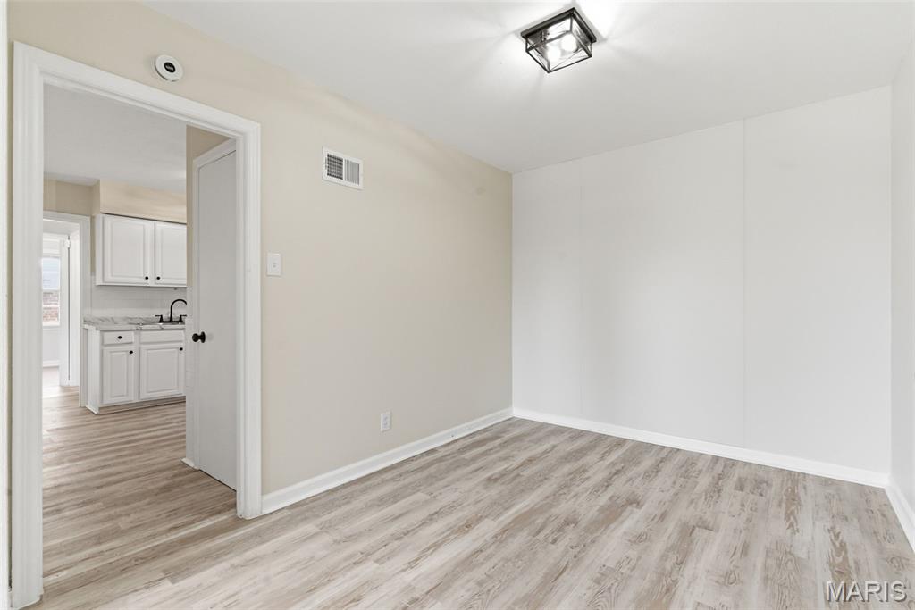 Hathaway Hills 5 - Residential