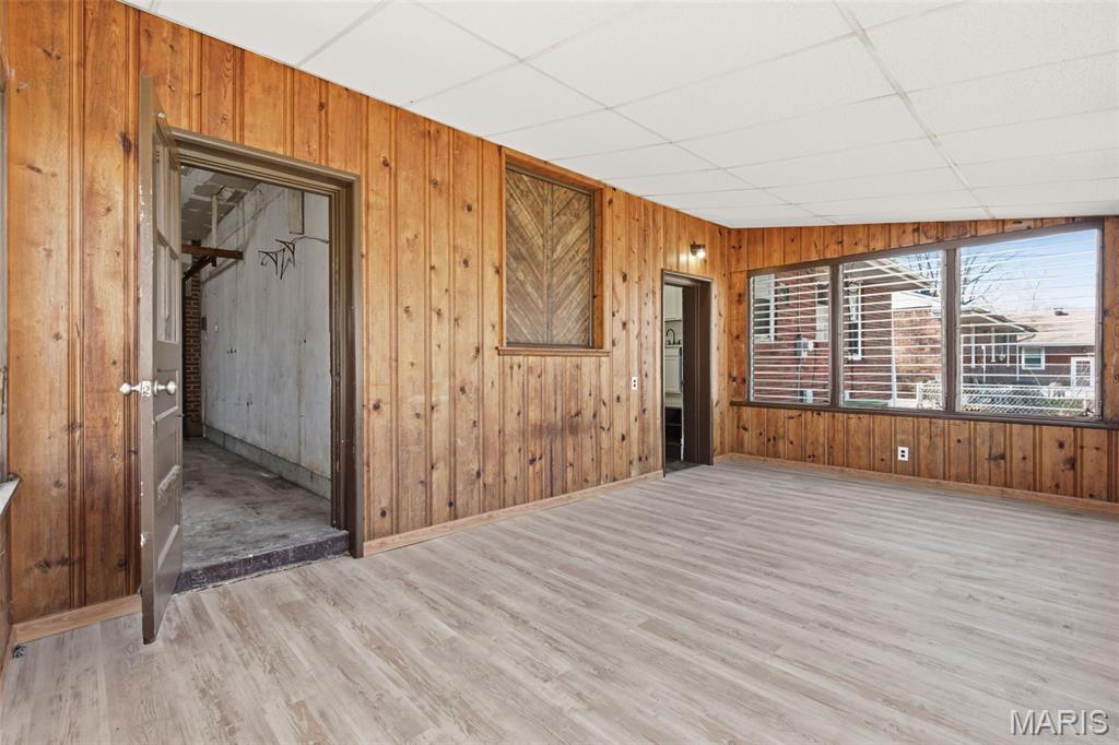 Hathaway Hills 5 - Residential