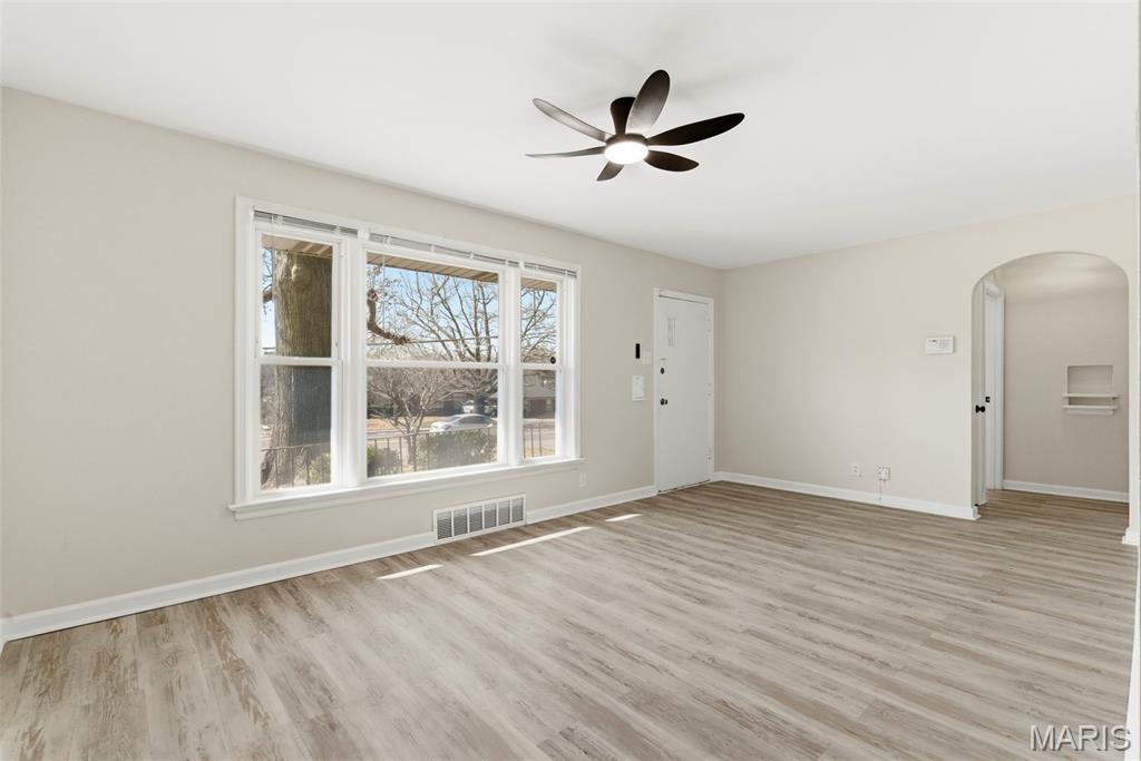 1083 Jennings Station Road