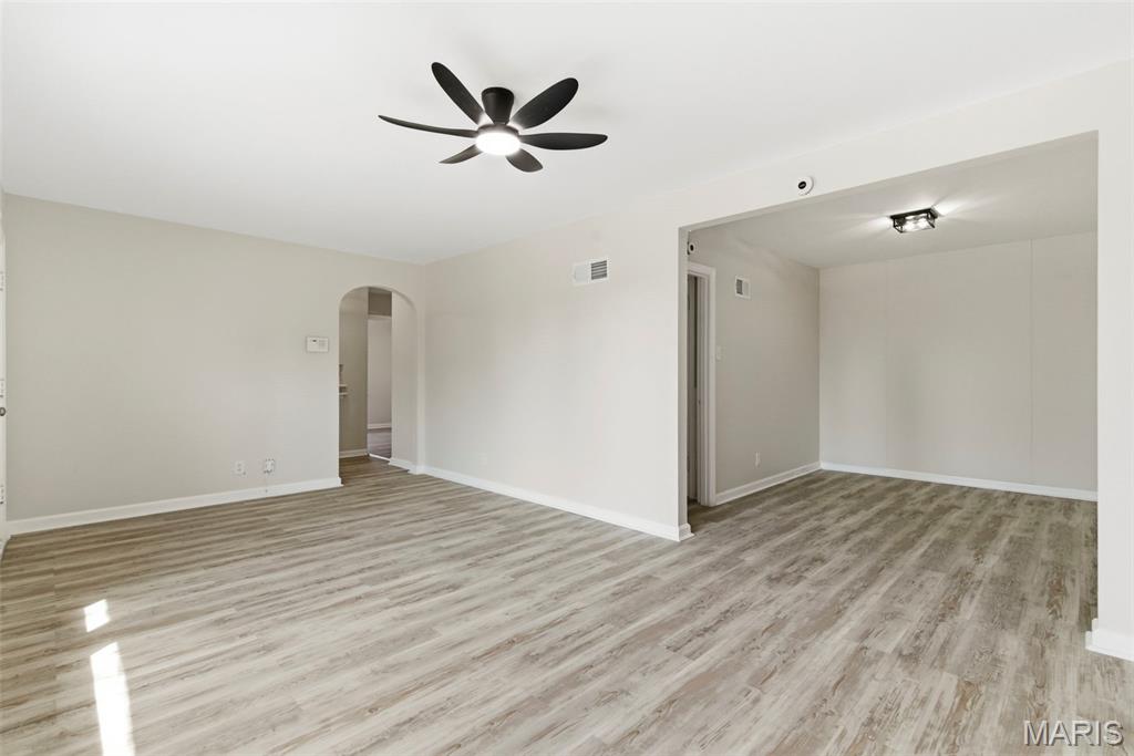 1083 Jennings Station Road