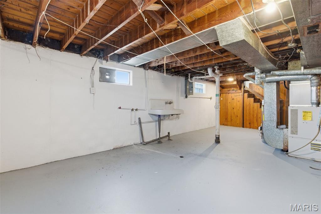 Hathaway Hills 5 - Residential