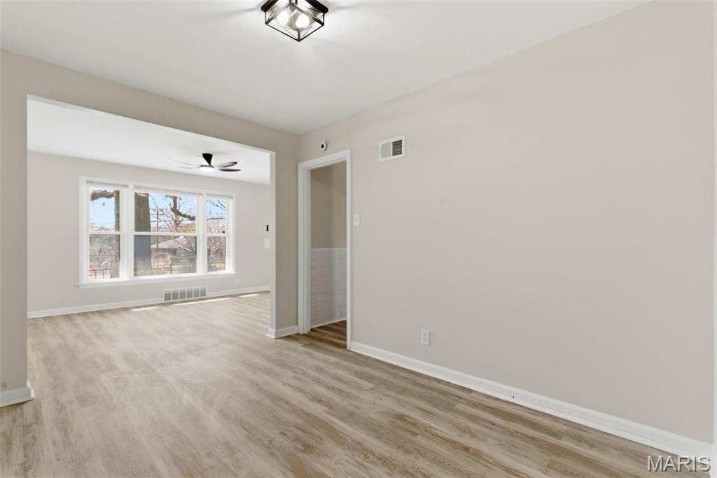 Hathaway Hills 5 - Residential